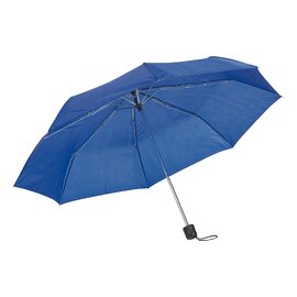 Składany parasol PICOBELLO 56-0101233