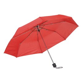 Składany parasol PICOBELLO 56-0101234