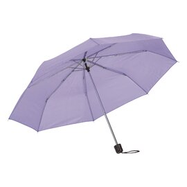 Składany parasol PICOBELLO 56-0101239