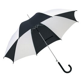 Automatyczny parasol DANCE 56-0103014