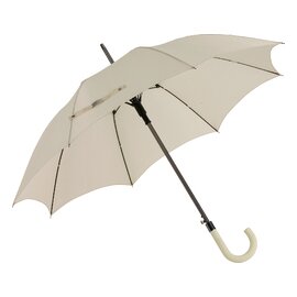 Automatyczny parasol JUBILEE 56-0103342