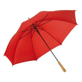 Automatyczny parasol LIMBO 56-0103364