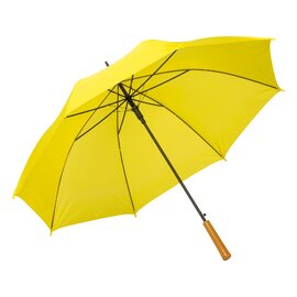 Automatyczny parasol LIMBO 56-0103367