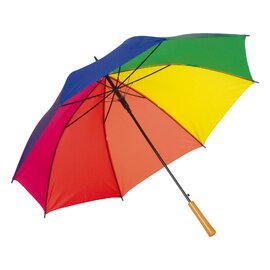 Automatyczny parasol LIMBO 56-0103369