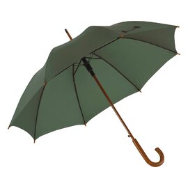 Automatyczny parasol TANGO 56-0103131