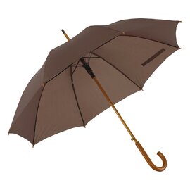 Automatyczny parasol TANGO 56-0103141