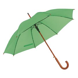 Automatyczny parasol TANGO 56-0103146
