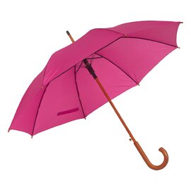 Automatyczny parasol TANGO 56-0103147