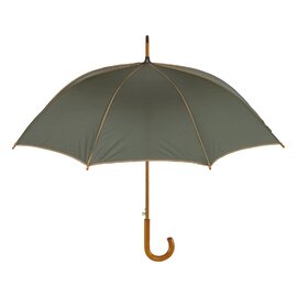 Automatyczny parasol WALTZ 56-0103091
