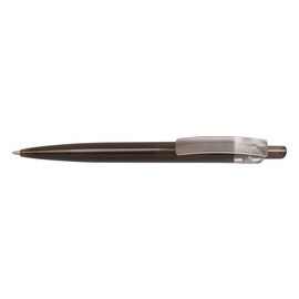 Długopis ART LINE 56-1102041