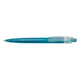 Długopis ART LINE 56-1102044