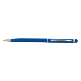Długopis SMART TOUCH COLOUR 56-1101492