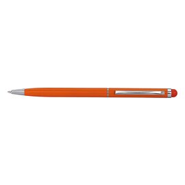 Długopis SMART TOUCH COLOUR 56-1101494