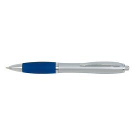Długopis SWAY 56-1101995
