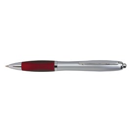 Długopis SWAY 56-1102002