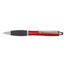 Długopis SWAY TOUCH 56-1102021