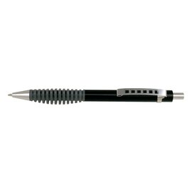 Długopis TOUCH METAL 56-1101049
