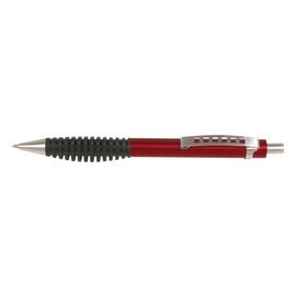 Długopis TOUCH METAL 56-1101050