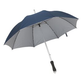 Lekki parasol JOKER 56-0103180