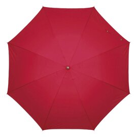Lekki parasol JOKER 56-0103184