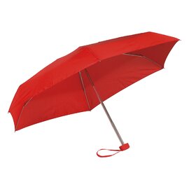 Lekki, super-mini parasol POCKET 56-0101052