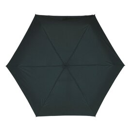 Lekki, super-mini parasol POCKET 56-0101056