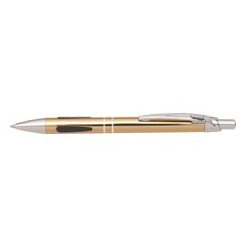 Aluminiowy długopis LUCERNE 56-1102018