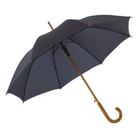 Automatyczny parasol BOOGIE 56-0103230