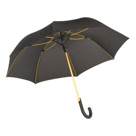 Automatyczny parasol CANCAN 56-0103353