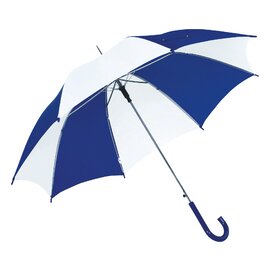 Automatyczny parasol DANCE 56-0103012