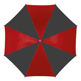 Automatyczny parasol DANCE 56-0103018