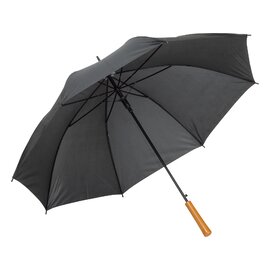 Automatyczny parasol LIMBO 56-0103361