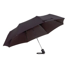 Automatyczny parasol mini COVER 56-0101165