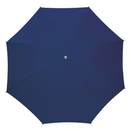 Automatyczny parasol RUMBA 56-0103290