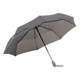 Automatyczny, wiatroodporny, składany parasol ORIANA 56-0101224