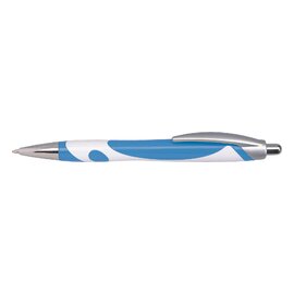 Długopis MODERN 56-1101111