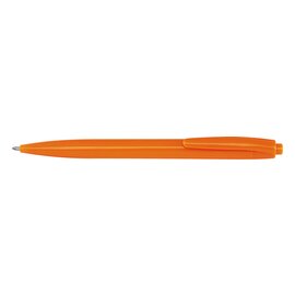 Długopis PLAIN 56-1101961