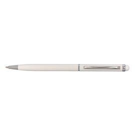 Długopis SMART TOUCH COLOUR 56-1101490