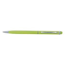 Długopis SMART TOUCH COLOUR 56-1101496