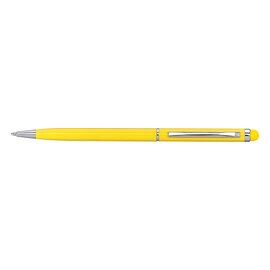 Długopis SMART TOUCH COLOUR 56-1101497