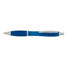 Długopis SWAY 56-1101991