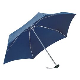 Lekki, super-mini parasol POCKET 56-0101055