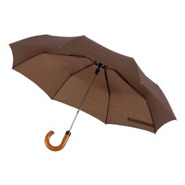 Męski parasol automatyczny LORD 56-0101192