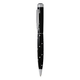 Metalowy długopis MOSCOW 58-1101560
