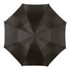 Automatyczny parasol DANCE 56-0103002