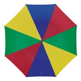 Automatyczny parasol DANCE 56-0103015