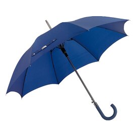 Automatyczny parasol JUBILEE 56-0103340