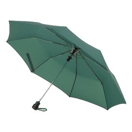 Automatyczny parasol kieszonkowy PRIMA 56-0101211