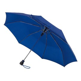 Automatyczny parasol kieszonkowy PRIMA 56-0101214