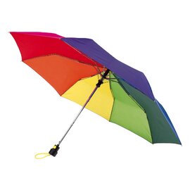 Automatyczny parasol kieszonkowy PRIMA 56-0101217
